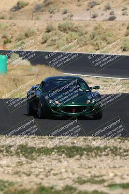 media/Sep-20-2023-Open Track Racing (Wed) [[e59f225867]]/Blue Group/Session 2 (Turn 5)/